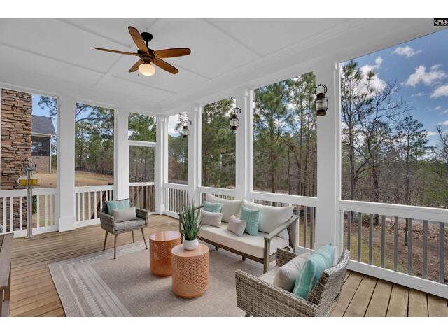 Photo of 217 Yellow Jasmine Drive Photo of 217 Yellow Jasmine Drive
