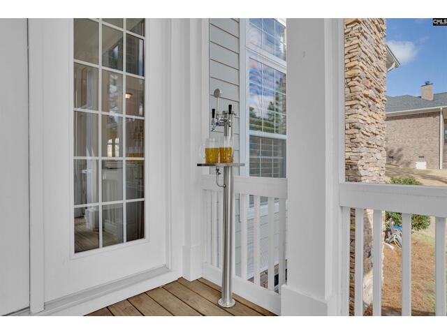 Photo of 217 Yellow Jasmine Drive Photo of 217 Yellow Jasmine Drive