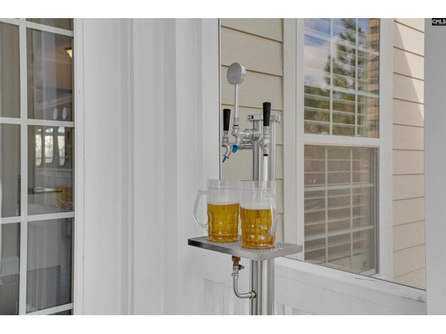 Photo of 217 Yellow Jasmine Drive Photo of 217 Yellow Jasmine Drive