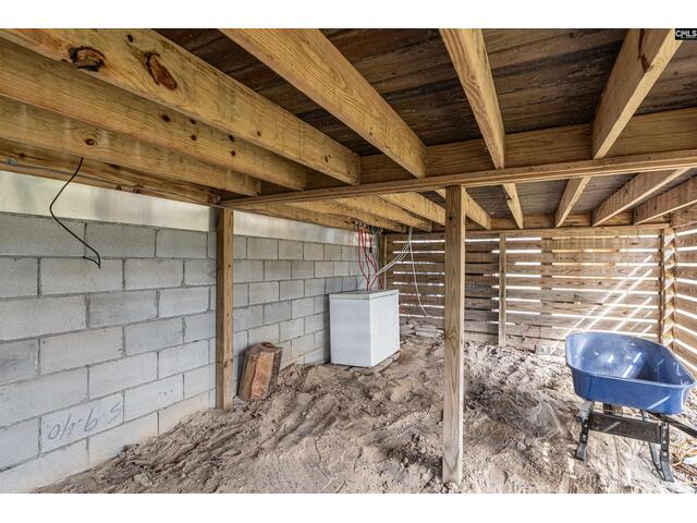Photo of 217 Yellow Jasmine Drive Photo of 217 Yellow Jasmine Drive