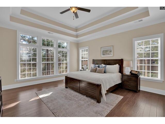 Photo of 217 Yellow Jasmine Drive Photo of 217 Yellow Jasmine Drive