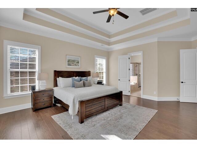 Photo of 217 Yellow Jasmine Drive Photo of 217 Yellow Jasmine Drive