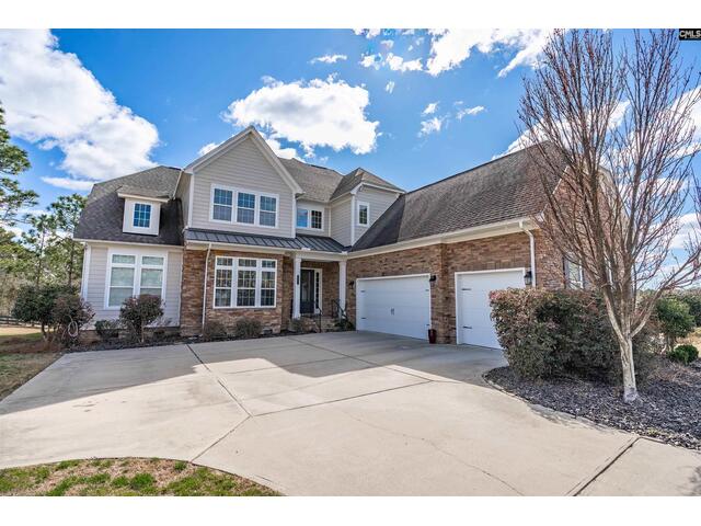 Photo of 217 Yellow Jasmine Drive Photo of 217 Yellow Jasmine Drive