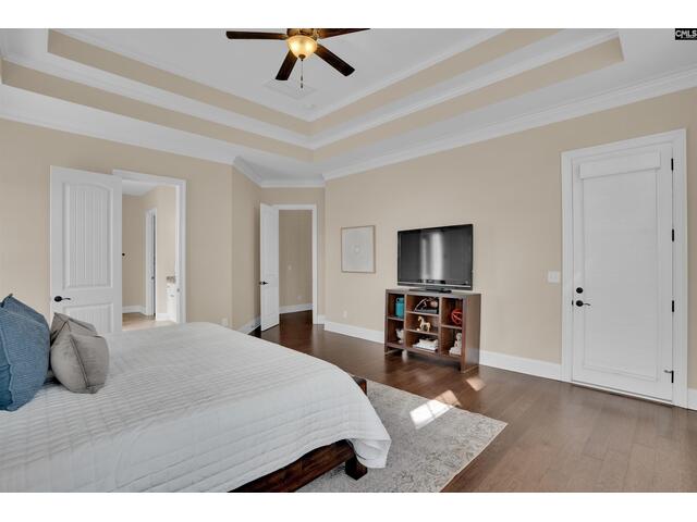 Photo of 217 Yellow Jasmine Drive Photo of 217 Yellow Jasmine Drive
