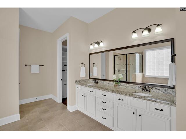 Photo of 217 Yellow Jasmine Drive Photo of 217 Yellow Jasmine Drive