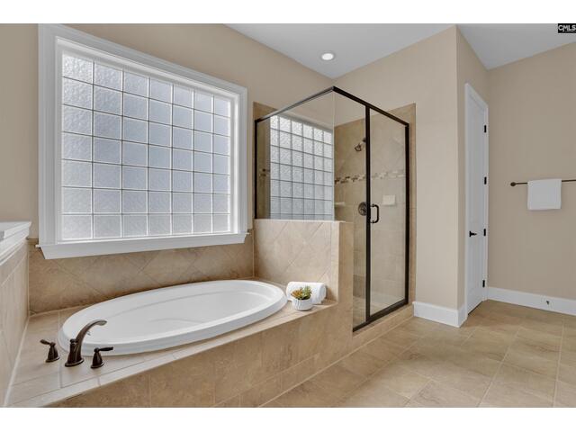 Photo of 217 Yellow Jasmine Drive Photo of 217 Yellow Jasmine Drive