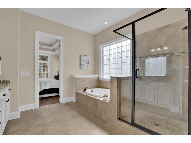 Photo of 217 Yellow Jasmine Drive Photo of 217 Yellow Jasmine Drive