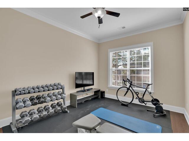 Photo of 217 Yellow Jasmine Drive Photo of 217 Yellow Jasmine Drive