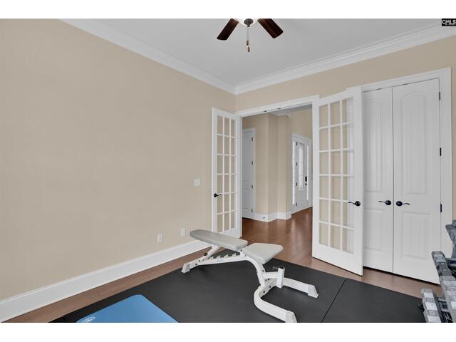 Photo of 217 Yellow Jasmine Drive Photo of 217 Yellow Jasmine Drive