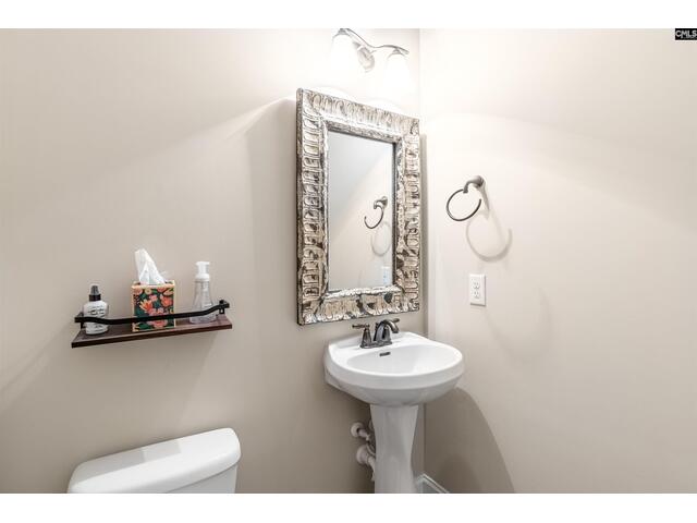 Photo of 217 Yellow Jasmine Drive Photo of 217 Yellow Jasmine Drive