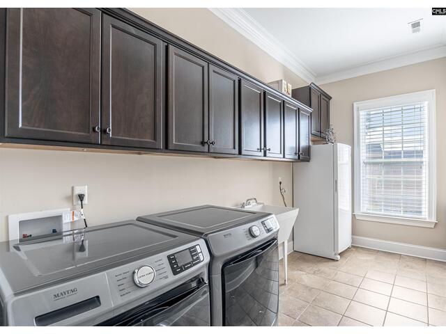 Photo of 217 Yellow Jasmine Drive Photo of 217 Yellow Jasmine Drive