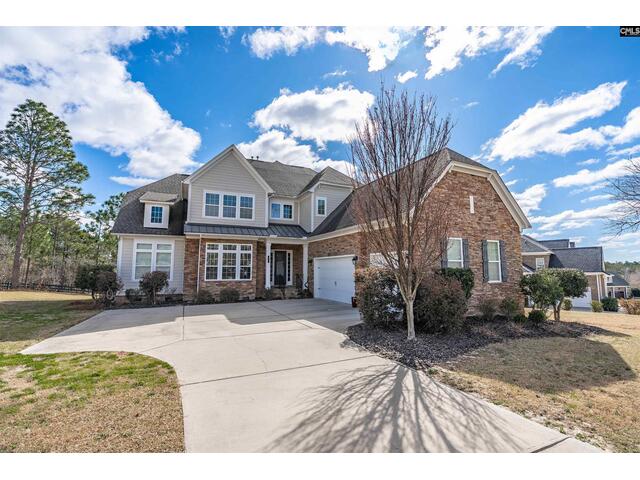 Photo of 217 Yellow Jasmine Drive Photo of 217 Yellow Jasmine Drive