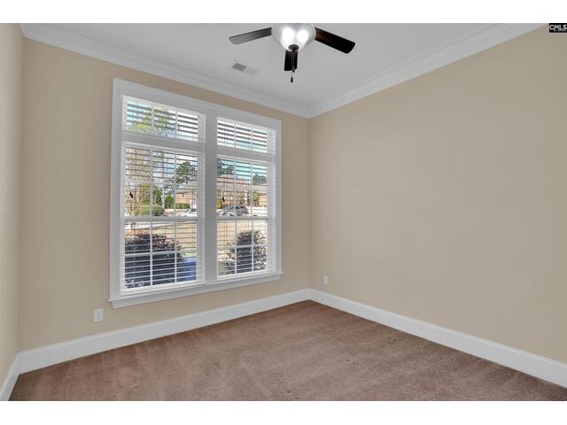 Photo of 217 Yellow Jasmine Drive Photo of 217 Yellow Jasmine Drive