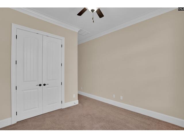 Photo of 217 Yellow Jasmine Drive Photo of 217 Yellow Jasmine Drive