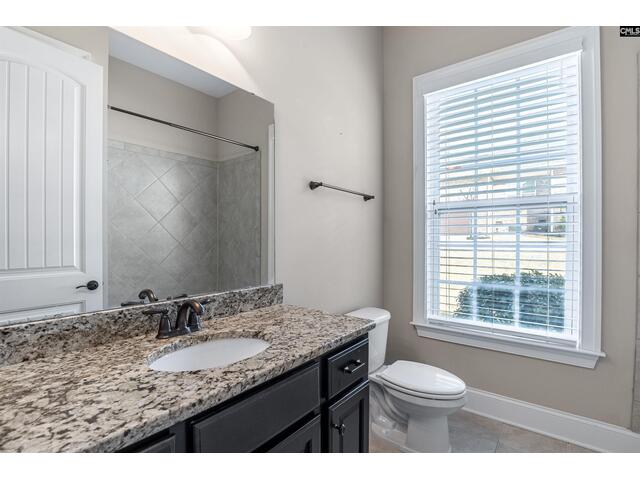 Photo of 217 Yellow Jasmine Drive Photo of 217 Yellow Jasmine Drive