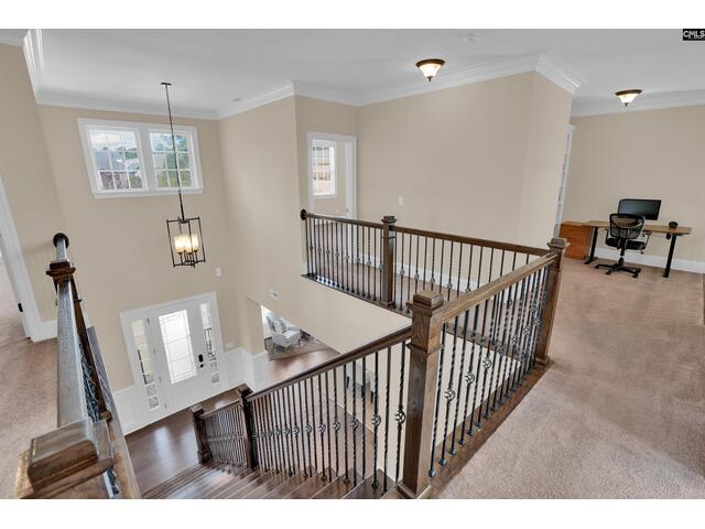 Photo of 217 Yellow Jasmine Drive Photo of 217 Yellow Jasmine Drive