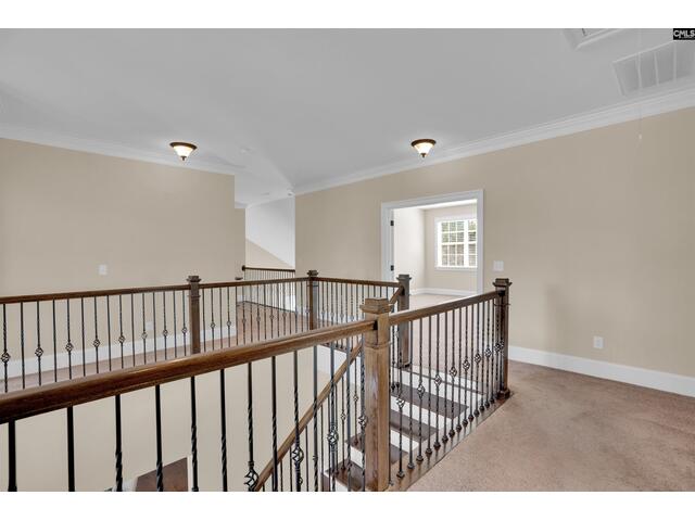 Photo of 217 Yellow Jasmine Drive Photo of 217 Yellow Jasmine Drive
