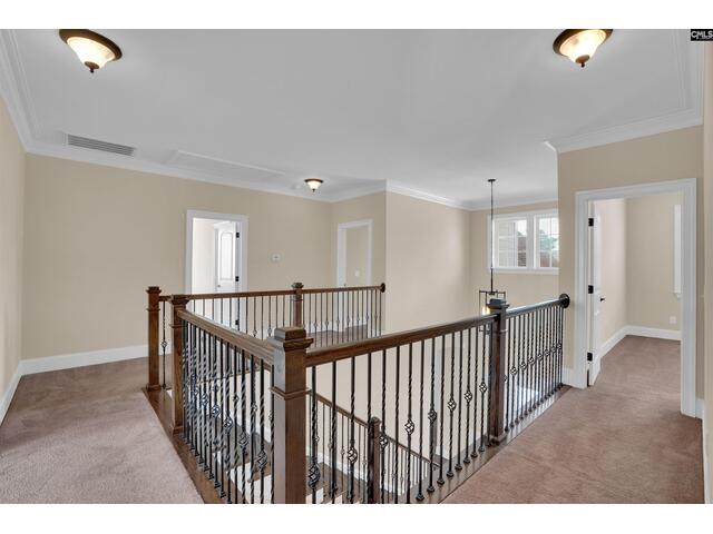 Photo of 217 Yellow Jasmine Drive Photo of 217 Yellow Jasmine Drive
