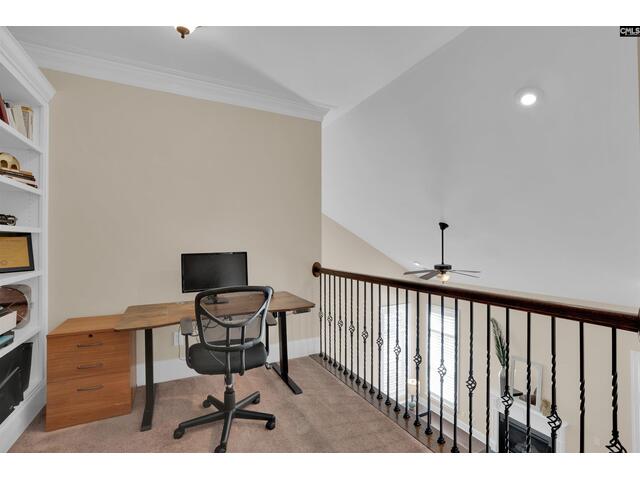 Photo of 217 Yellow Jasmine Drive Photo of 217 Yellow Jasmine Drive