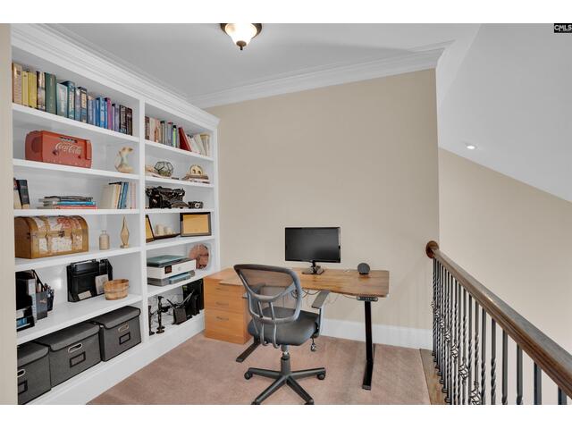 Photo of 217 Yellow Jasmine Drive Photo of 217 Yellow Jasmine Drive