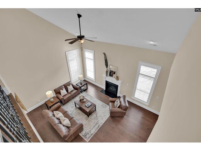 Photo of 217 Yellow Jasmine Drive Photo of 217 Yellow Jasmine Drive