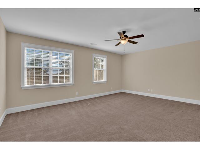 Photo of 217 Yellow Jasmine Drive Photo of 217 Yellow Jasmine Drive