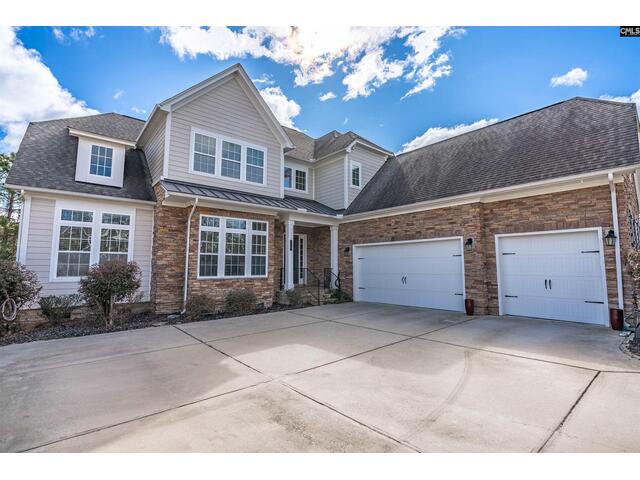 Photo of 217 Yellow Jasmine Drive Photo of 217 Yellow Jasmine Drive