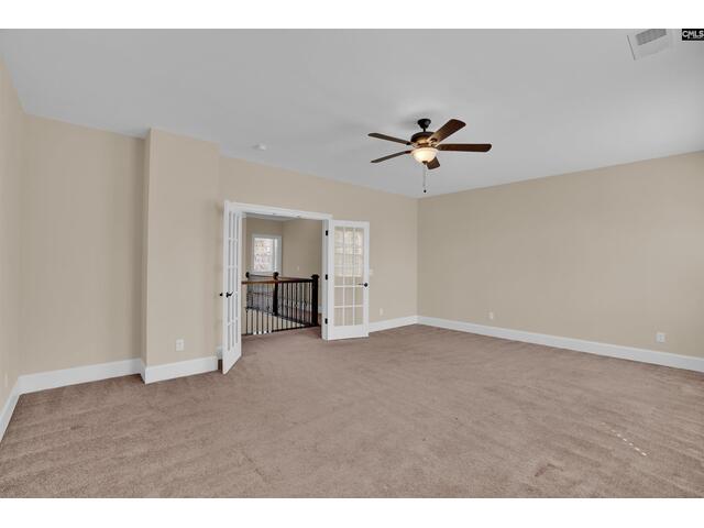 Photo of 217 Yellow Jasmine Drive Photo of 217 Yellow Jasmine Drive