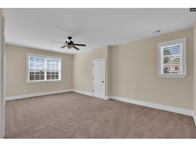 Photo of 217 Yellow Jasmine Drive Photo of 217 Yellow Jasmine Drive