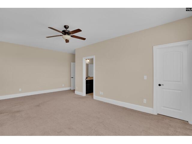 Photo of 217 Yellow Jasmine Drive Photo of 217 Yellow Jasmine Drive