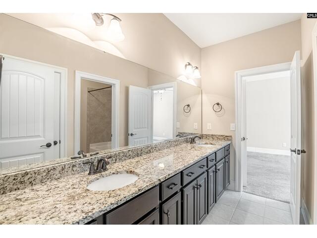 Photo of 217 Yellow Jasmine Drive Photo of 217 Yellow Jasmine Drive
