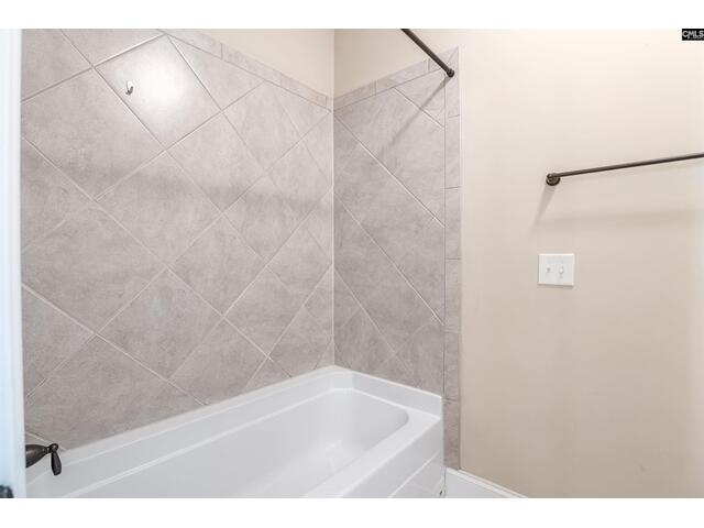 Photo of 217 Yellow Jasmine Drive Photo of 217 Yellow Jasmine Drive