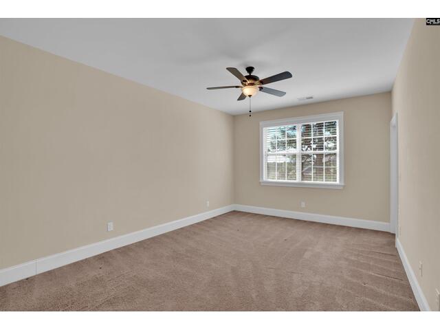 Photo of 217 Yellow Jasmine Drive Photo of 217 Yellow Jasmine Drive