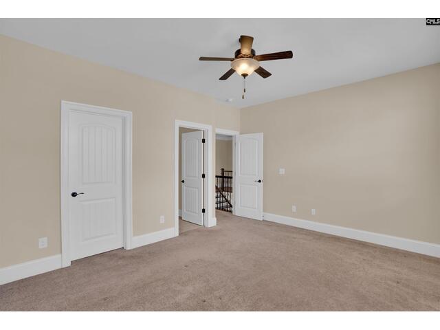 Photo of 217 Yellow Jasmine Drive Photo of 217 Yellow Jasmine Drive
