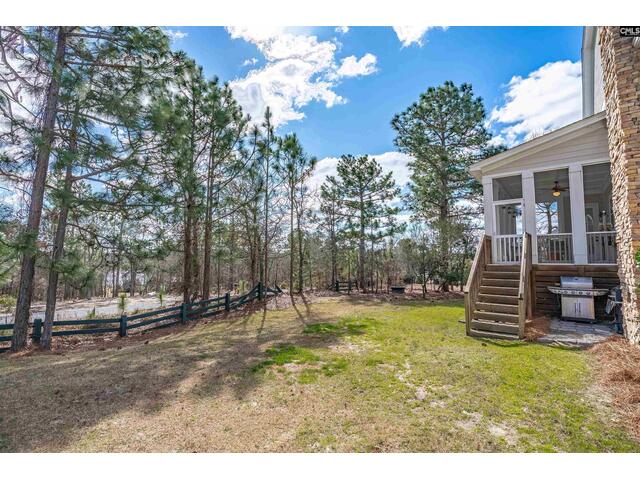 Photo of 217 Yellow Jasmine Drive Photo of 217 Yellow Jasmine Drive