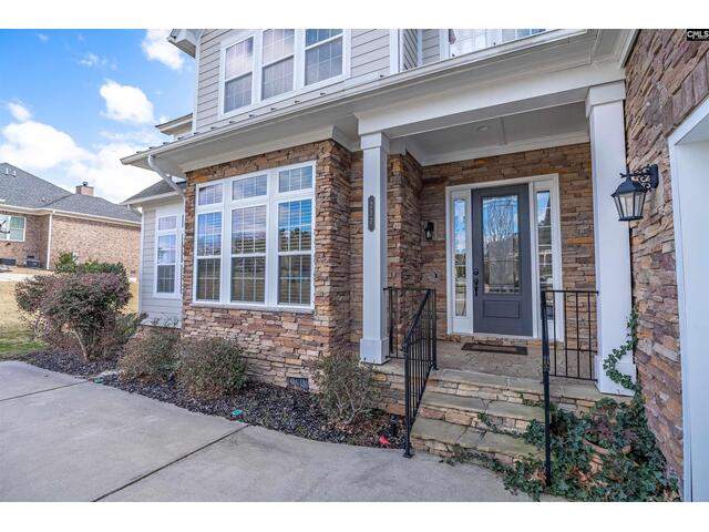 Photo of 217 Yellow Jasmine Drive Photo of 217 Yellow Jasmine Drive