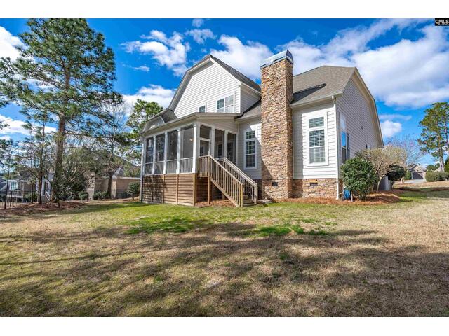 Photo of 217 Yellow Jasmine Drive Photo of 217 Yellow Jasmine Drive