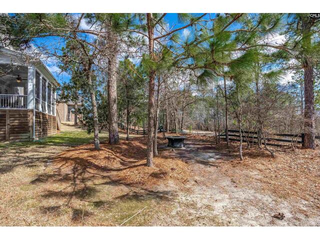 Photo of 217 Yellow Jasmine Drive Photo of 217 Yellow Jasmine Drive