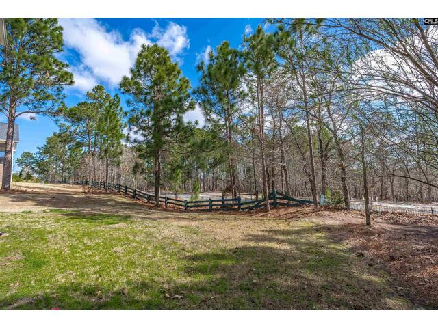 Photo of 217 Yellow Jasmine Drive Photo of 217 Yellow Jasmine Drive