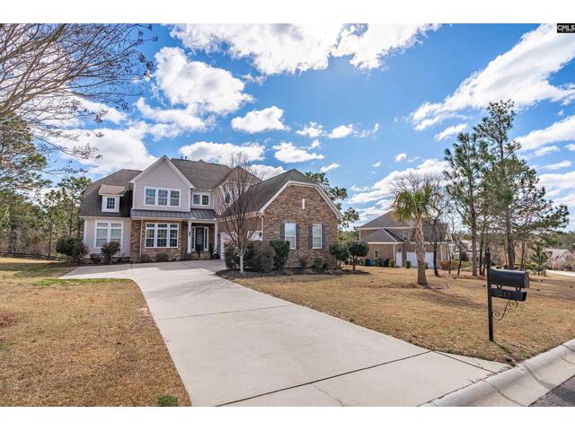 Photo of 217 Yellow Jasmine Drive Photo of 217 Yellow Jasmine Drive