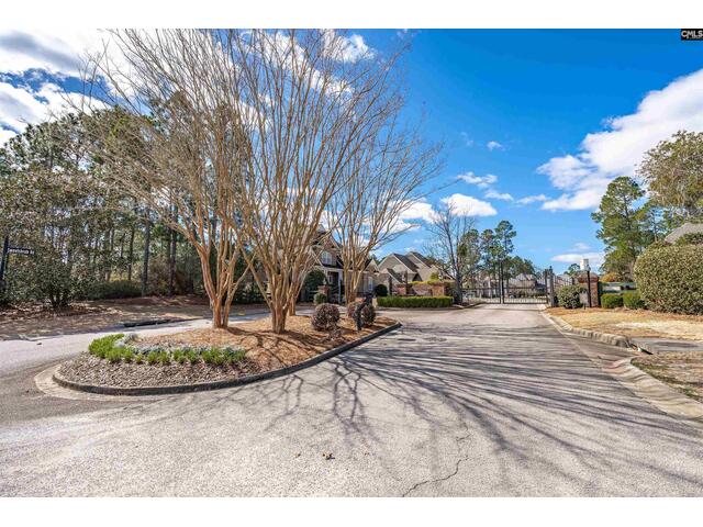 Photo of 217 Yellow Jasmine Drive Photo of 217 Yellow Jasmine Drive
