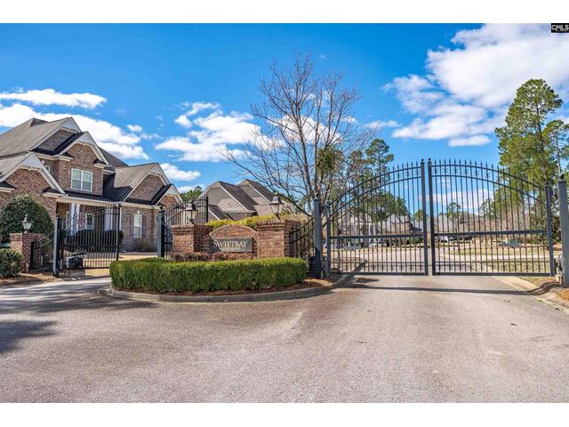 Photo of 217 Yellow Jasmine Drive Photo of 217 Yellow Jasmine Drive