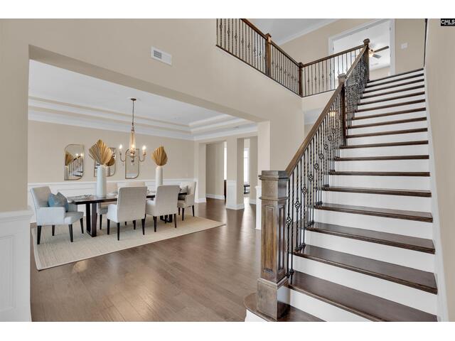Photo of 217 Yellow Jasmine Drive Photo of 217 Yellow Jasmine Drive