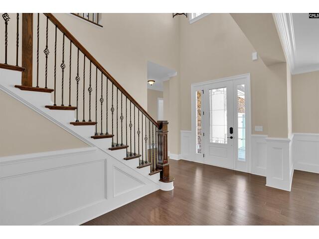 Photo of 217 Yellow Jasmine Drive Photo of 217 Yellow Jasmine Drive