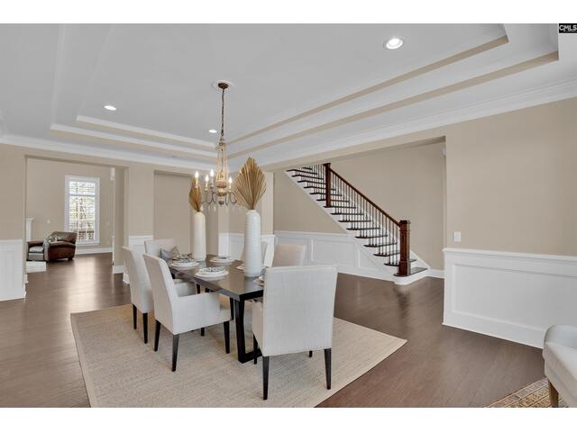 Photo of 217 Yellow Jasmine Drive Photo of 217 Yellow Jasmine Drive