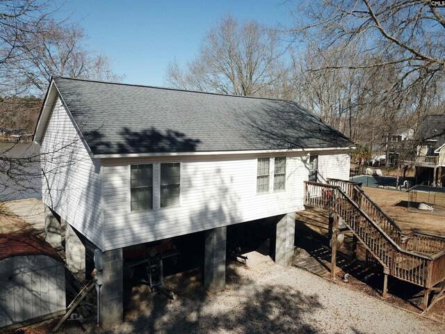 Photo of 1952 White Road