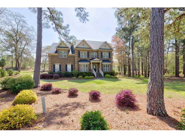 Photo of 132 Bardwell Way