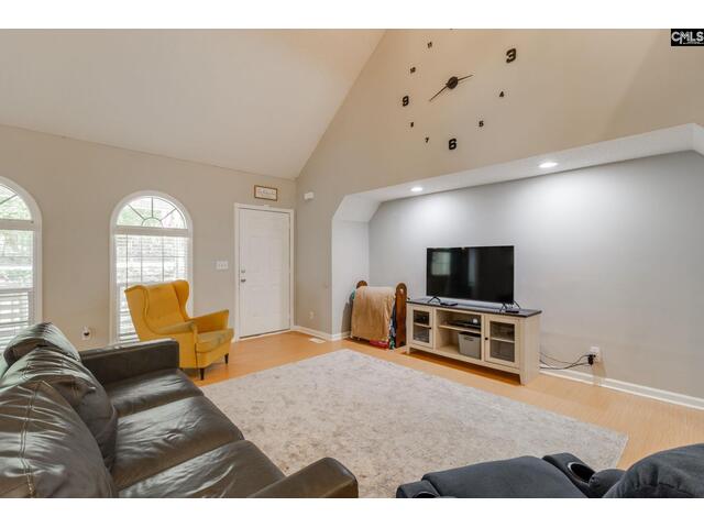 Photo Of 1337 Sunnyhill Drive Photo of 1337 sunnyhill drive