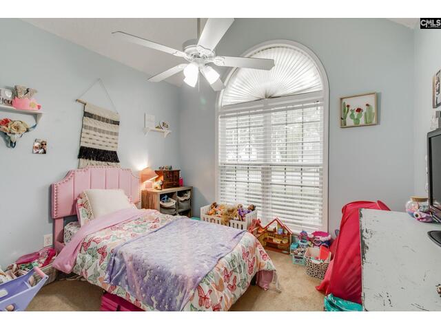 Photo Of 21 Strawberry Field Lane Photo of 21 strawberry field lane