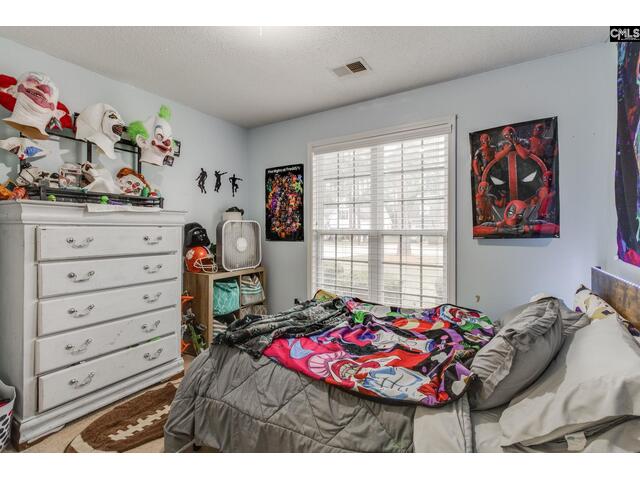 Photo Of 21 Strawberry Field Lane Photo of 21 strawberry field lane